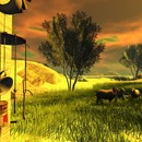 Thumb 53c1efb58da5723190000001