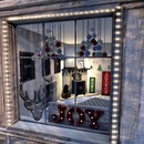 Thumb 567369073f942f2f27000001