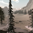 Thumb 56736ab8f8a1ec183d000001