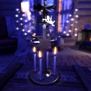 Thumb 56737213128cc9730a000001