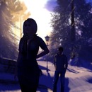 Thumb 567373873f942f0ced000001