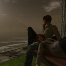 Thumb 5701c40ef8a1ec2693000001