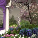 Thumb 5701c59ff8a1ec31a5000001