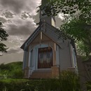 Thumb 5701cd44e85cda4fc1000001