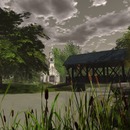 Thumb 5701d028f8a1ec0d14000001