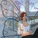 Thumb 57280210b713f736a0000001