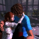 Thumb 572808f4b713f758cd000001