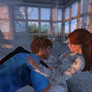 Thumb 57280b2fb713f76843000001