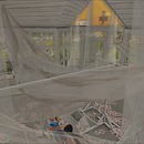 Thumb 57280cbff8a1ec369c000001