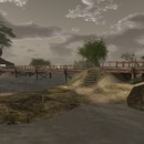 Thumb 576fdb6ff8a1ec0eea000001