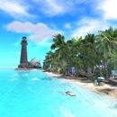 Thumb 577473cdb0154026f4000001