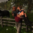 Thumb 5827c0c7e85cda178c000001