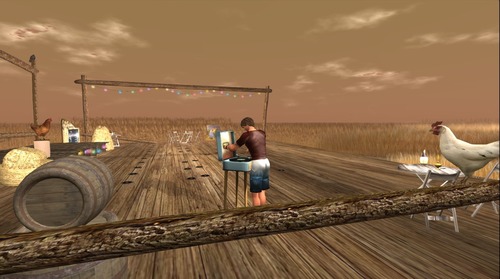 Web 516b483ec021d121b6000001