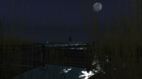 Web 516b4ef584707d6036000001