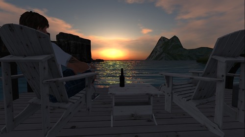 Web 5171e7eedfbf55227a000001