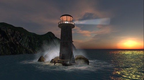 Web 5171ef66ad68fa17af000001