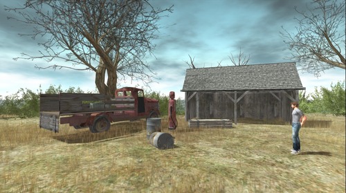 Web 5172e4ba2768f10d6b000001