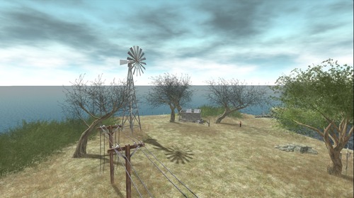 Web 5172e744fc02e92cde000001