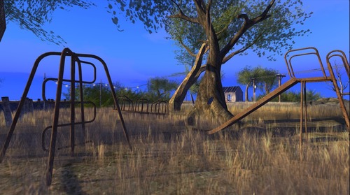 Web 5172f825cfe2c83c02000001