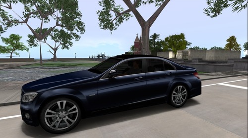 Web 5173018539f8cc162a000001