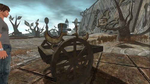 Web 5174468b04b5e64cae000001