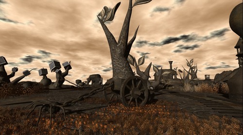 Web 51744b2b7713207a07000001