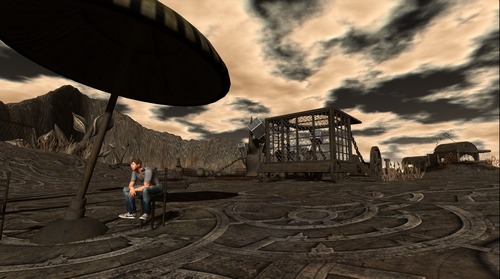 Web 51744f88d1622466b3000001