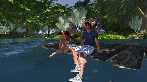 Web 517887a387b0df4223000001