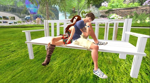 Web 517b263965bbc1469f000001