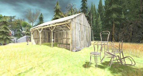 Web 517c85dfaca27d264d000001