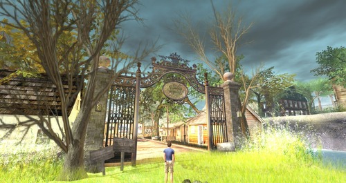 Web 517c8f96aca27d3ee1000001