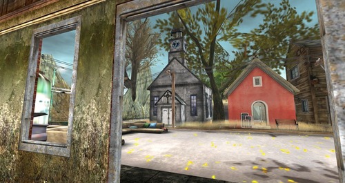 Web 517c934fc70b7c37fd000001