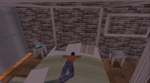 Web 517c996faca27d5525000001