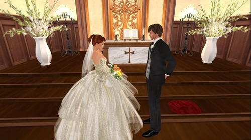 Web 518306d03dce2d1b3b000001