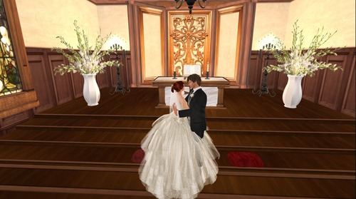 Web 51830ac25879ee24ff000001