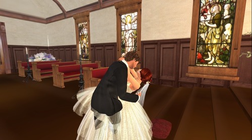 Web 51830ec85ecde57bbe000001