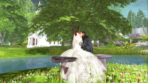 Web 5183109a0157fa66cb000001