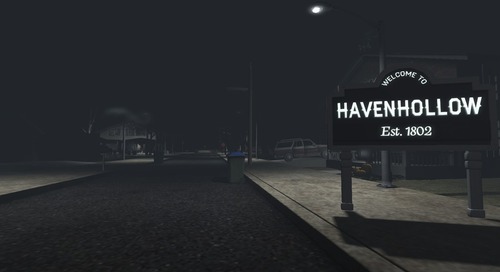 Web 52608caf8865172999000001