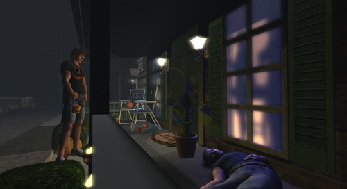 Web 52608e8024d9b6103a000001