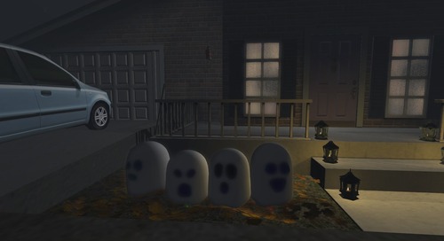 Web 52608eb6b183690ba4000001