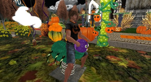 Web 526335eee79a167551000001