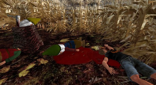 Web 526336b29da7b66db3000001