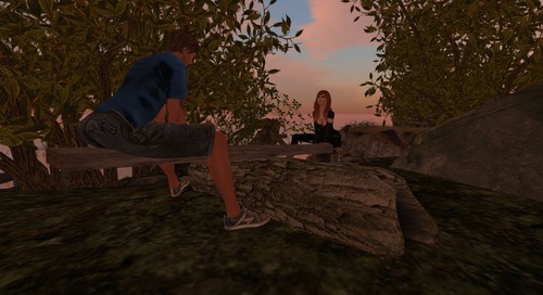 Web 5275af2045402d209a000001