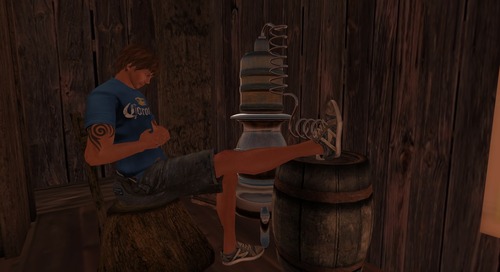 Web 5275b166793f644474000001