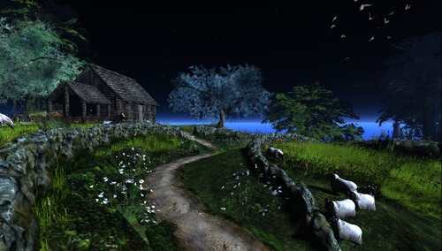 Web 53605d948da5726704000001