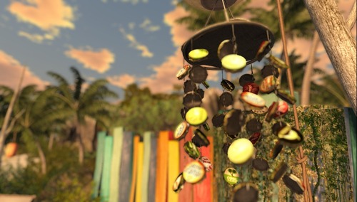 Web 53781f28128cc943a3000001