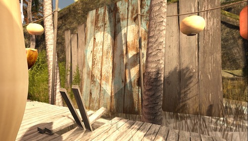 Web 53782629a73e21017a000001