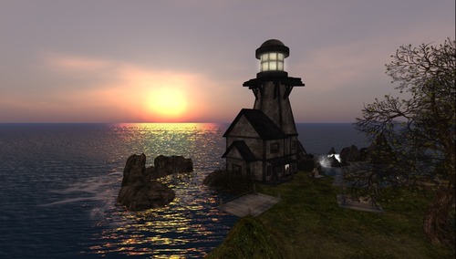 Web 53815619a73e217b18000001