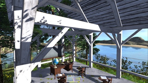 Web 53c1e3a0a73e21536e000001