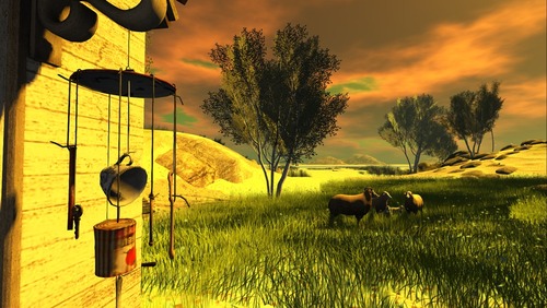 Web 53c1efb58da5723190000001